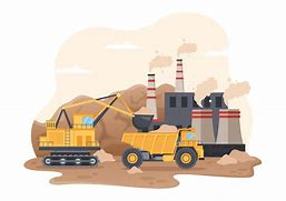 Image result for Industry Cartoon