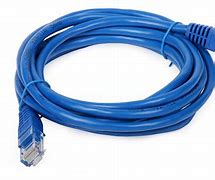 Image result for Ethernet Cable Wires