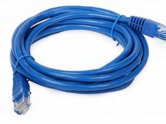 Image result for Consumer Cellular Link II Charging Cable