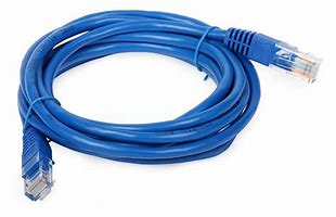 Image result for Network Cable Unplugged Windows 11