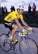 Image result for Sean Kelly Calgary