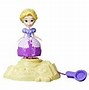 Image result for Disney Princess Royal Shimmer Jasmine Doll
