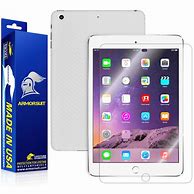 Image result for iPad Mini 3 Screen Protector