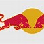 Image result for Red Bull F1 Hexagon Logo