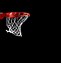 Image result for Basketball Laptop Backgrounds