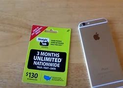 Image result for Strait Talk iPhone Malone NY Walmart