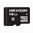 Image result for Hikvision IP Video Intercom Kit