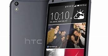 Image result for 50 MP Front Camera iPhone