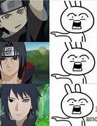 Image result for Itachi Memes with Familyq