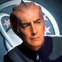 Image result for Galaxy Quest HD