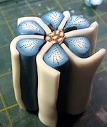 Image result for Polymer Clay Tutorials