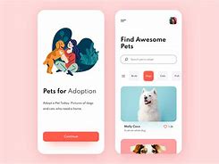 Image result for Pet iOS Logo