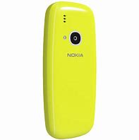 Image result for Nokia N70 Mobile