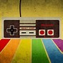 Image result for Colorful Gaming Wallpaper