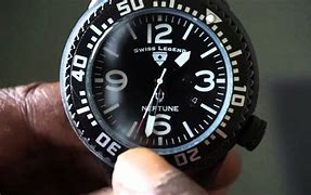 Image result for Rotating Bezel Watch