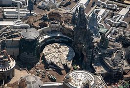 Image result for Star Wars Galaxy S Edge Construction