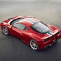 Image result for Ferrari 458 Special