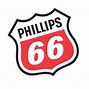 Image result for Phillips 66 Logo.svg