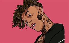 Image result for Lil Skies Brother