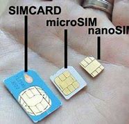 Image result for Old Sim Card New Phone