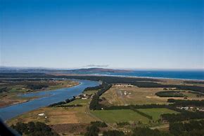 Image result for Southland New Zealand