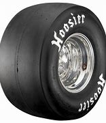 Image result for Tires On Drag Racing Cars
