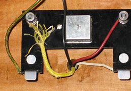 Image result for A Scale Electric Track
