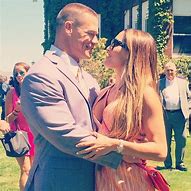 Image result for John Cena Nikki Bella Is Pregnant By