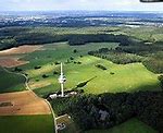 Image result for Wireless Communication Towers