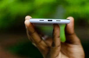 Image result for Pixel 3A XL Connector