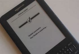 Image result for Amazon Kindle Screensaver