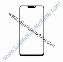 Image result for Vivo Y83 LCD