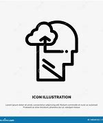Image result for Gain Experience Icon