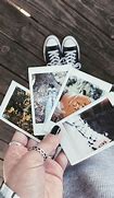 Image result for Pictures to Take with Polaroid