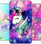 Image result for Space and Unicorn Wallpaper 4K