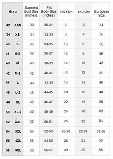 Andaaz Fashion Size Chart For Women In 2019 Silk