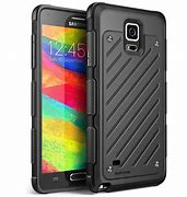 Image result for LG G4 Supcase