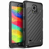 Image result for LG G4 Supcase Poof