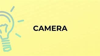 Image result for Word MP Camera