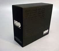 Image result for HBO TV Box