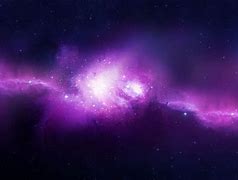 Image result for Purple Space Wallpapaer