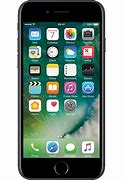 Image result for iPhone 7 Screen Replacement and Home Button