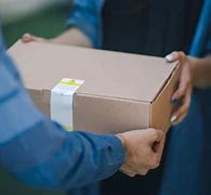 Image result for Scan the Packages