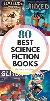 Image result for Kids Book Sci-Fi Mirror World