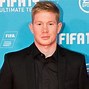 Image result for Kevin De Bruyne Would You Be My Fan