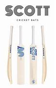 Image result for Af Cricket Bat Stickers