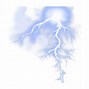 Image result for White Lightning Transparent