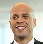 Image result for Cory Booker Brother