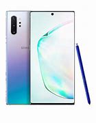 Image result for Samsung Galaxy Note 10 Pro