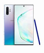 Image result for Samsung Note 10 GIF